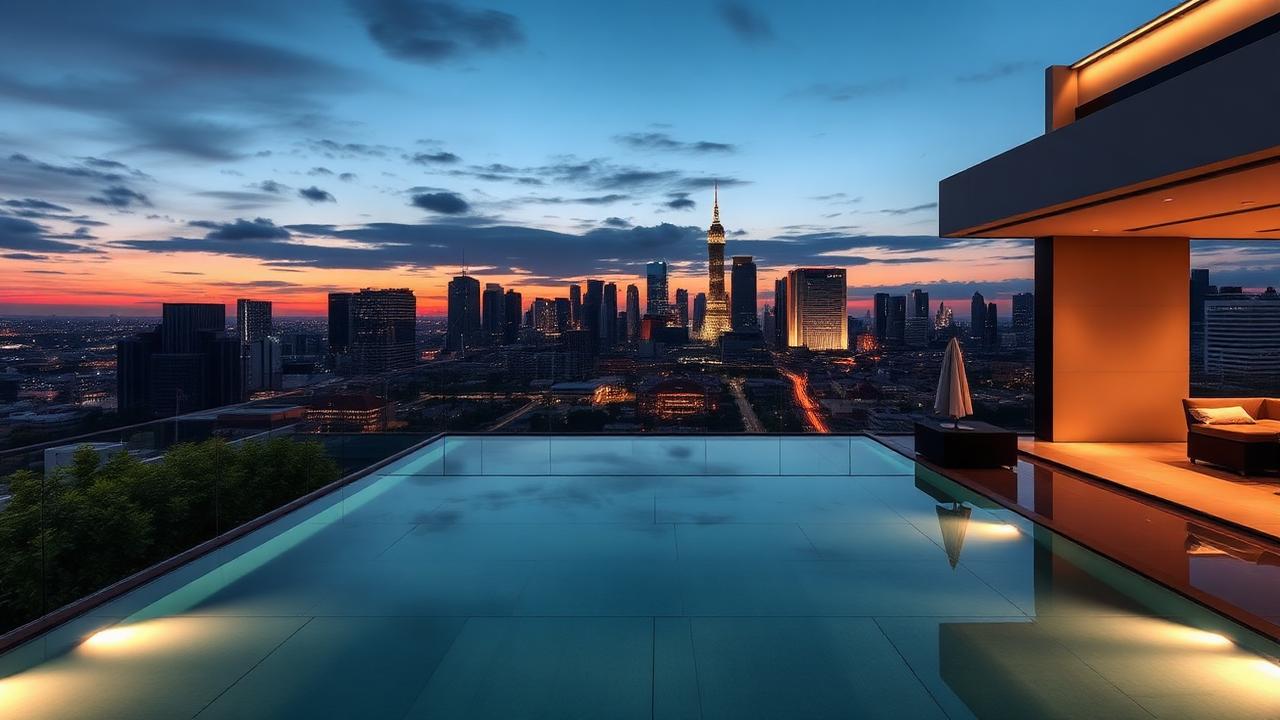 Baht Homes