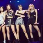 Rajamangala National Stadium