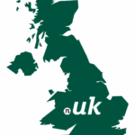 Special Offer for UK readers