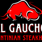 El Gaucho Argentinian Steakhouse